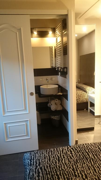 Fonda Matia Hotell Bellver De Cerdanya Exteriör bild