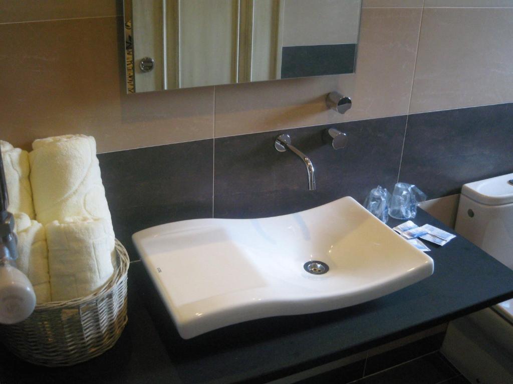 Fonda Matia Hotell Bellver De Cerdanya Exteriör bild
