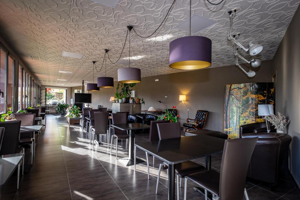 Fonda Matia Hotell Bellver De Cerdanya Exteriör bild